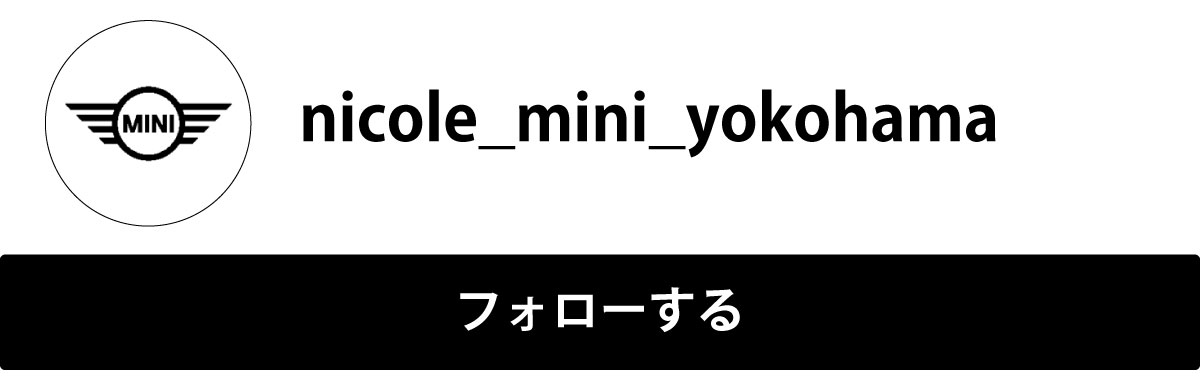 Nicole MINI Instagram